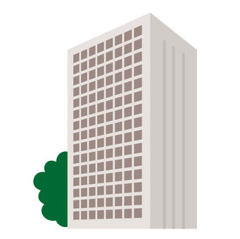 0e5583b2012c05780c20a6b58701c003_t