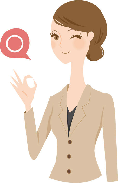 publicdomainq-0013452ysm