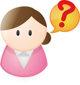 publicdomainq-0072867