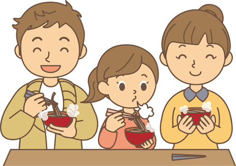 publicdomainq-0029749ggp