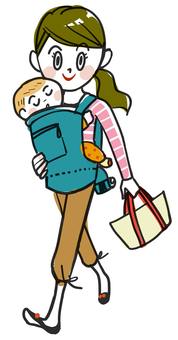 e8d1ef2aad2d9b1ab1c143697a487e09_t