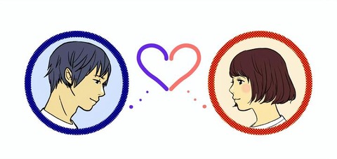 58a692ce98f0cfc9438355e3363a4abf_t