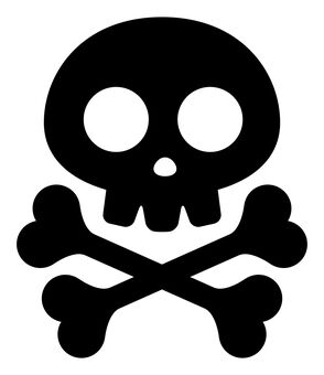 b8a434d3b1ba42d24254c075d273b4f5_t