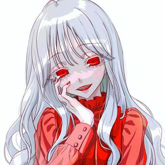 5c44b0a6f766c339d76626ed211ea70e_t