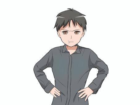 8ae32f96e09205b9be220ecc217ef8bf_t-1