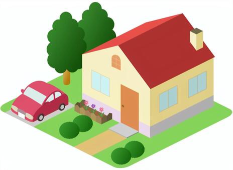 cfe1ad00e56069323af38235809bfe6f_t