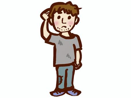 3527c0be0195e74f09e440d154a21124_t