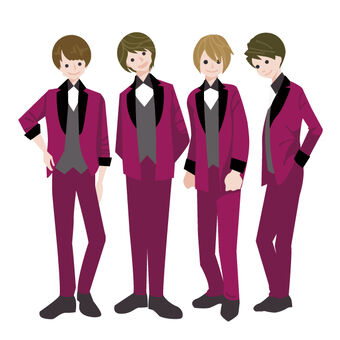 93786edfeba19ac63993ac428f8c68d2_t-1