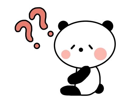 39cfca2fb6d9d59a5d804efd505b70a8_t