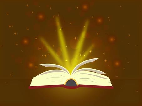 84c143e6ba0af3c7a32ec83aec6dac29_t