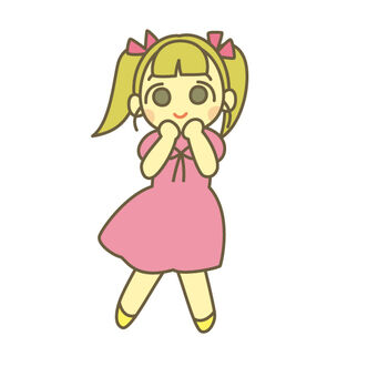 0aa4177c2b199763d6eca9d284a34d0c_t