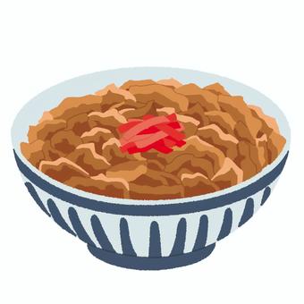 92fbef164ba4d9ed019996aef7d1718e_t