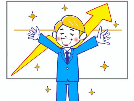 58077fa5f27f250680c7dc28ffad8da4_t