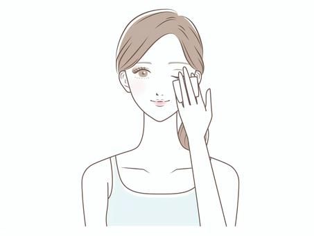 924fb66dbca4bf47b12e56f603748233