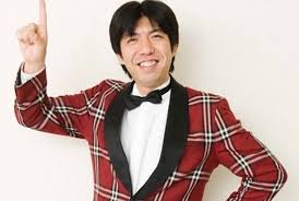 ダウンロード (14)