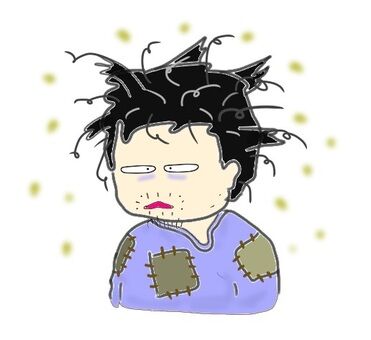 457fbbc81fbc5a06ede616836176e1d5_t