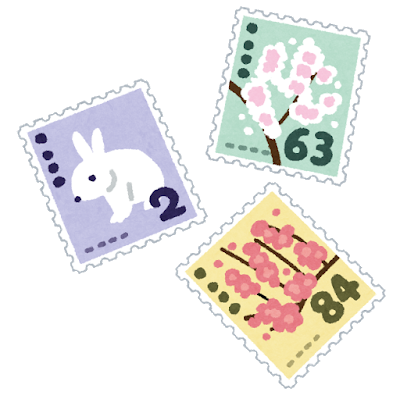 kitte_63_84_2set