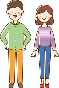 34c80dd01392541235f1a14ed0b7f09e_t