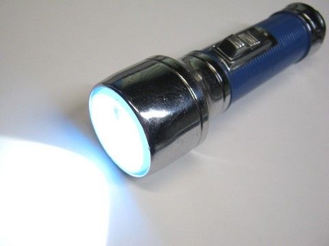 2013-05-03_Mod_OLD_Light_01-thumbnail2
