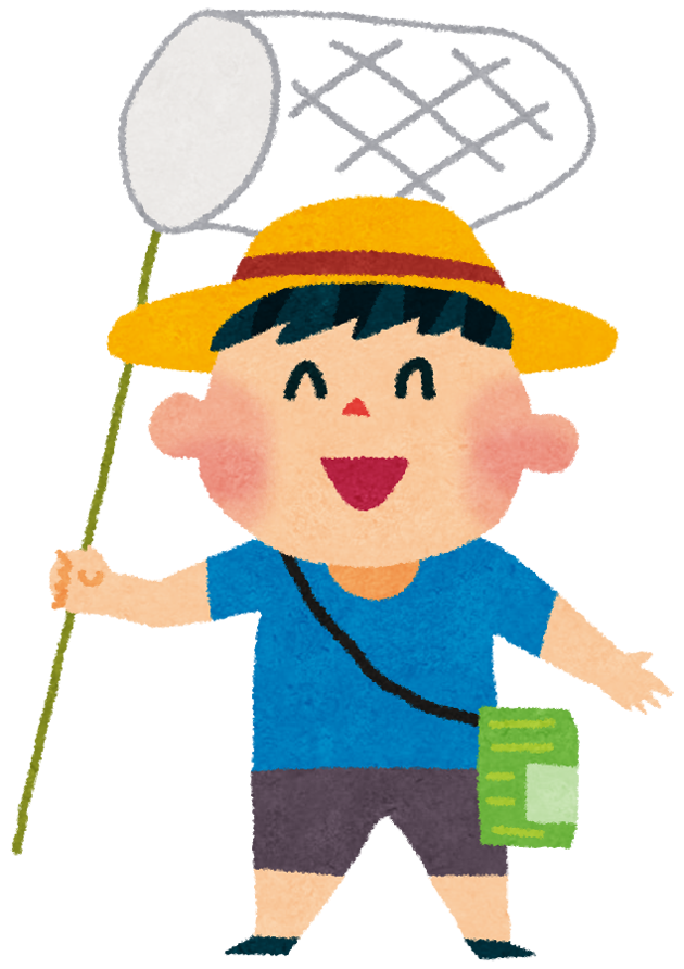 悲報 小学生の夏休み もう二度と味わえない 悲報 小学生の夏休み もう二度と味わえない