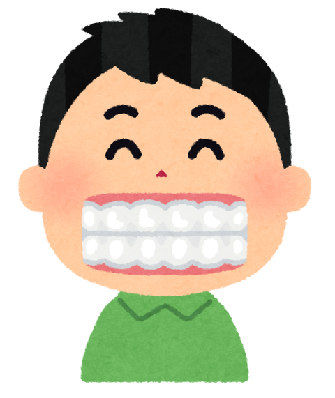 ha_kyousei_man_mouthpiece