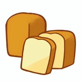 5bfabe8442d47e9de3fc8f8e09126b35_t