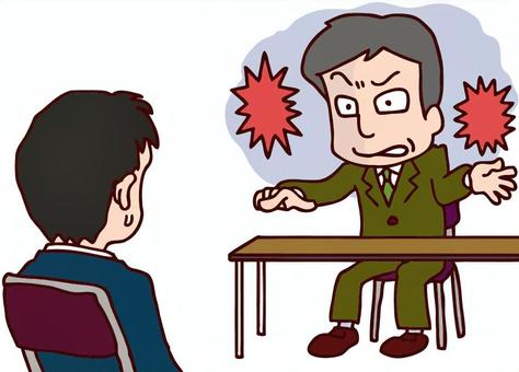 bbee370b73efd9073a7c37986440e689_t