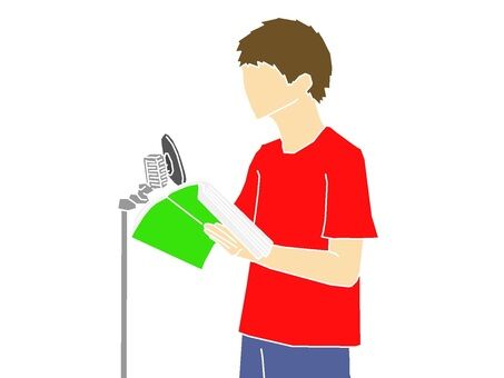 f5e4ab76f3e062b1ee5ad2f8dc8eaf10_t-2