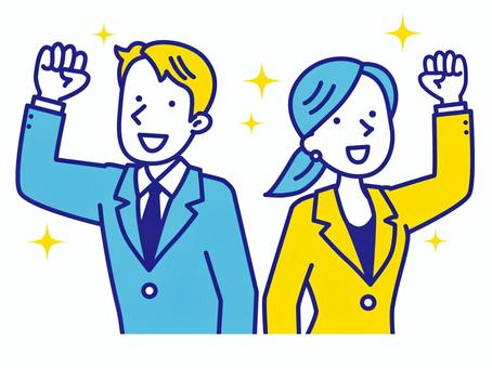 4177dd9fce4a5469148685d17aecfcbe_t