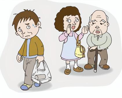 82afbe1f8d08a83f6d2391c7d5691bc1_t