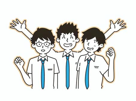 4c1ee233d85bc874eb93d18e0429a099_t