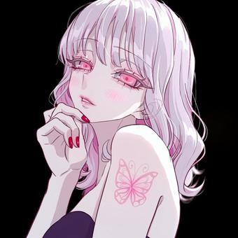 c062ded46b33cc1aac36db8f7ca38f27_t