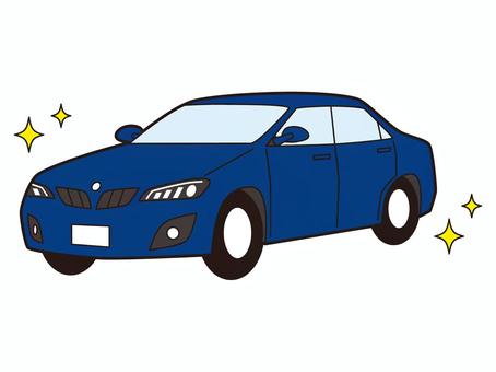 9ad95a12f6f739e8156e5c16f7b9c5a0_t