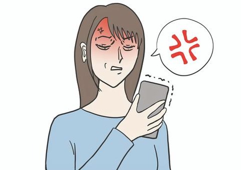 a89b41720fbc47fb235b093d26ea551c_t