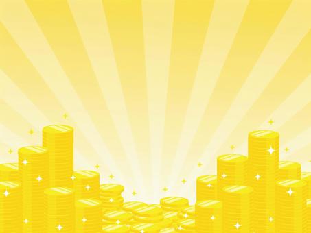 7116d8f8929a50d37cd8b8c4a4866a90_t