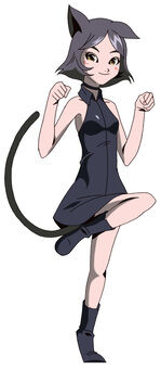 216ae5b6ffa4b0b2b50134679566cd71_t