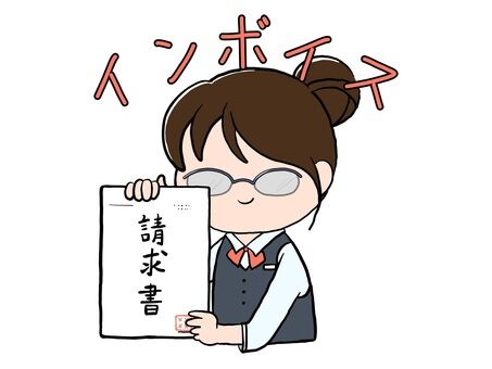 8d39f298eb5dd608f54a7ed1a125eb11_t