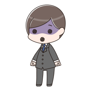https___arisago.com_official_wp-content_uploads_2017_09_g026