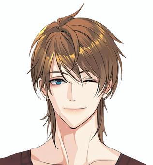 077343feb5486360e70db1cfa625c719_t