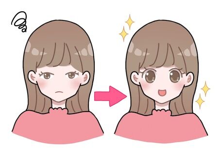 9dc126f2c79f633254e3a378322039bf_t-1