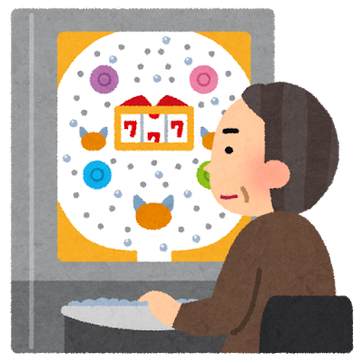 game_pachinko (4)