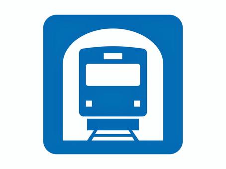 c9e16849d40a7df64b2ee940491da823_t