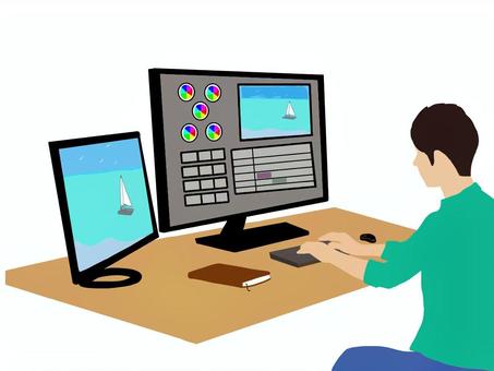 3476b6cc12bd44521e1a0284126ce28c_t-1