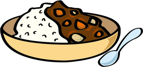 63e5ab8795c192e94cdc7f421927d7b1_t