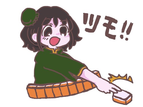 25079120