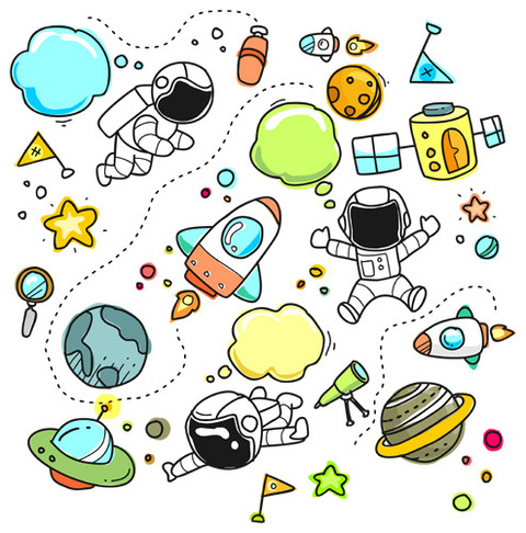 publicdomainq-0062827csx