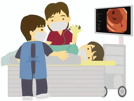 d1bd34a5673e69c6a1f47a55445b14a2_t