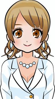 84fc7d37d5dd4b05fb95cea95ff05840_t