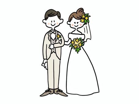 d004ac199f5d8361111021640fda07ea_t-1