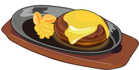 b6926caa0903888e57bcf10bd6adb07b_t